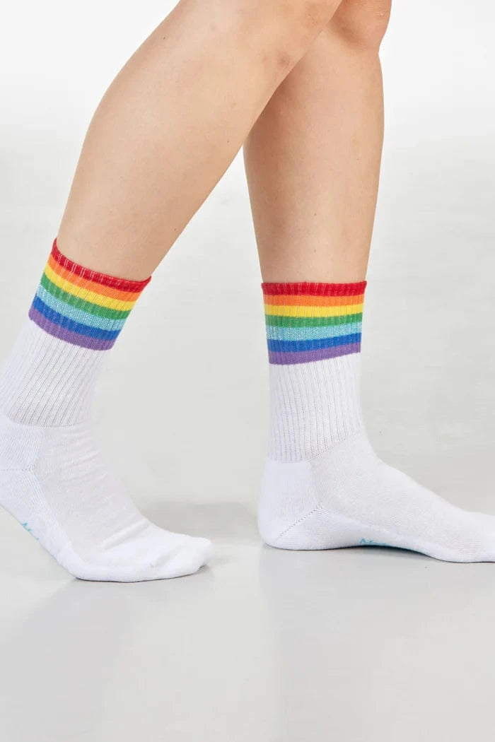 Dailysocks Love Day