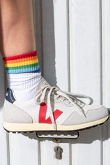 Dailysocks Love Day