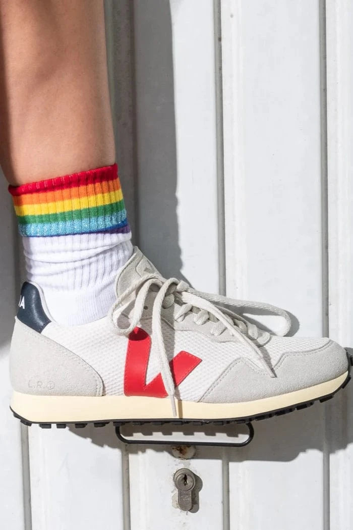 Dailysocks Love Day