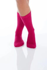 Dailysocks Marie 2.0 - Pink