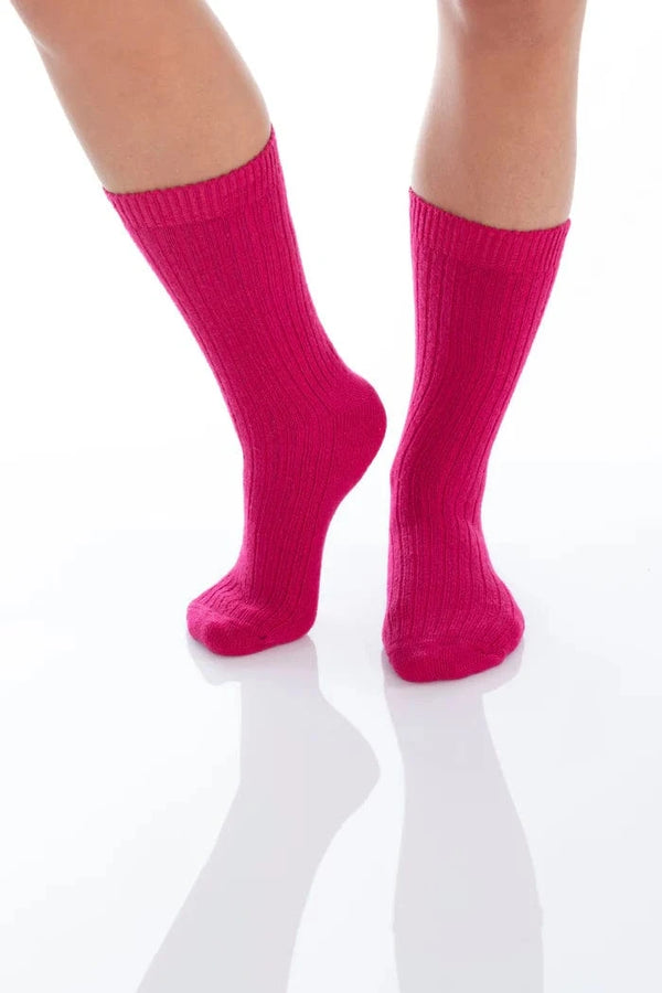Dailysocks Marie 2.0 - Pink
