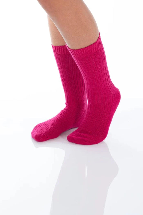 Dailysocks Marie 2.0 - Pink