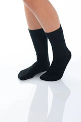 Dailysocks Marie 2.0 - Black