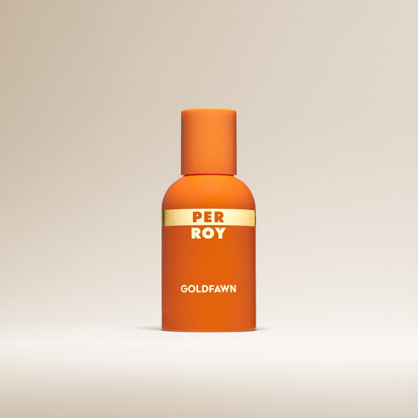 Perroy Goldfawn 50 ml