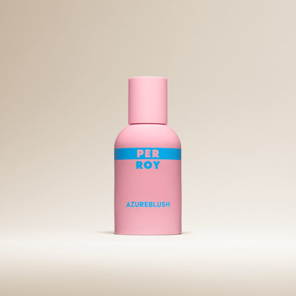 Perroy Azureblush 50 ml