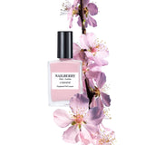 Naiberry - Kyoto Bloom