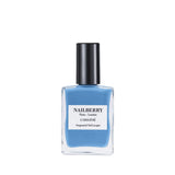 Nailberry - Mistral Breeze