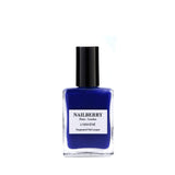 Nailberry - Maliblue