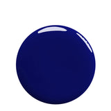 Nailberry - Maliblue