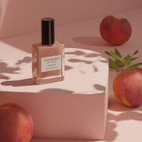 Naiberry - Peach Of My Heart