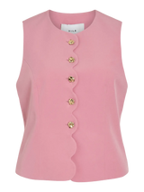 Vila Iris HW Tailoring Vest
