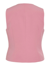 Vila Iris HW Tailoring Vest