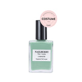 Naiberry - Wild Sage