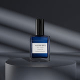 Naiberry - Blue Moon