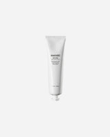 Meraki Foot cream