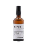 Meraki Roomspray - Rain Forest