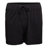 JBS of Denmark Bambus Shorts - Black