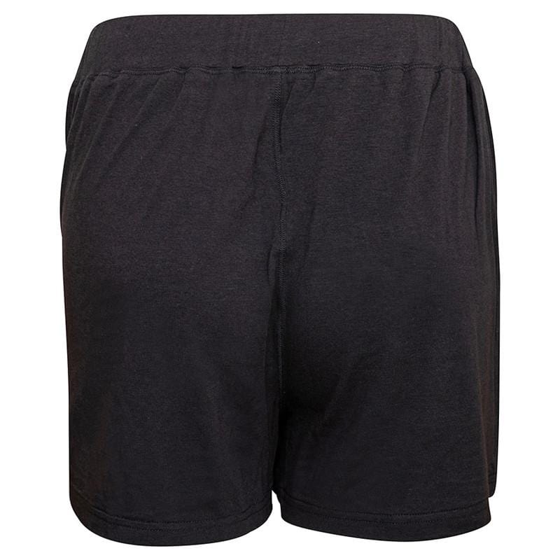 JBS of Denmark Bambus Shorts - Black