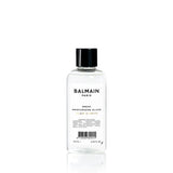 Balmain Argan Moisturizing Elixer 100 ml