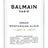 Balmain Argan Moisturizing Elixer 100 ml