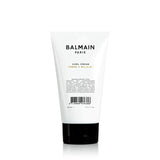 Balmain Curl Cream - 150 ml