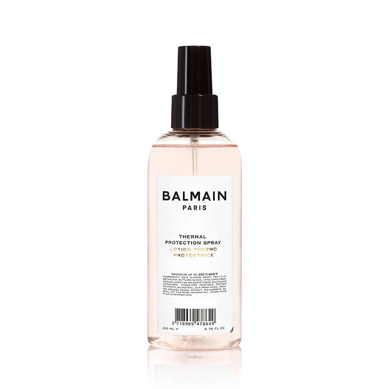 Balmain Thermal Protection Spray - 200 ml