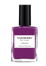 Nailberry - Extravagant