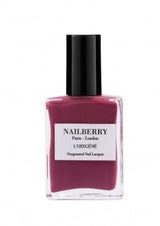 Nailberry - Hippie Chic