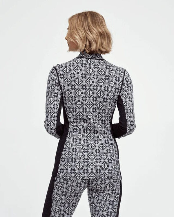 Kari Traa Rose H/Z - Black