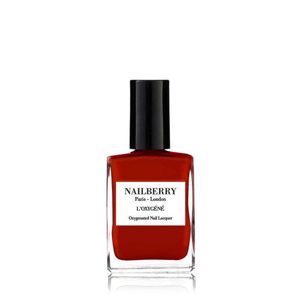 Nailberry - Harmony