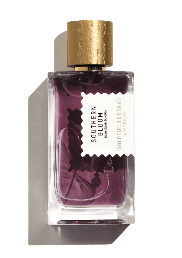 Goldfield & Banks Southern Bloom 100 ml