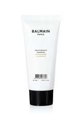 Balmain Travel Moisturizing Shampoo