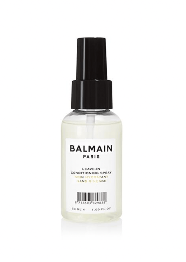 Balmain Travel Leave in Conditioning Spray