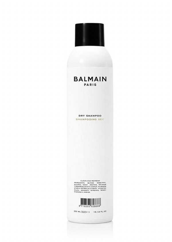 Balmain Dry Shampoo - 300ml