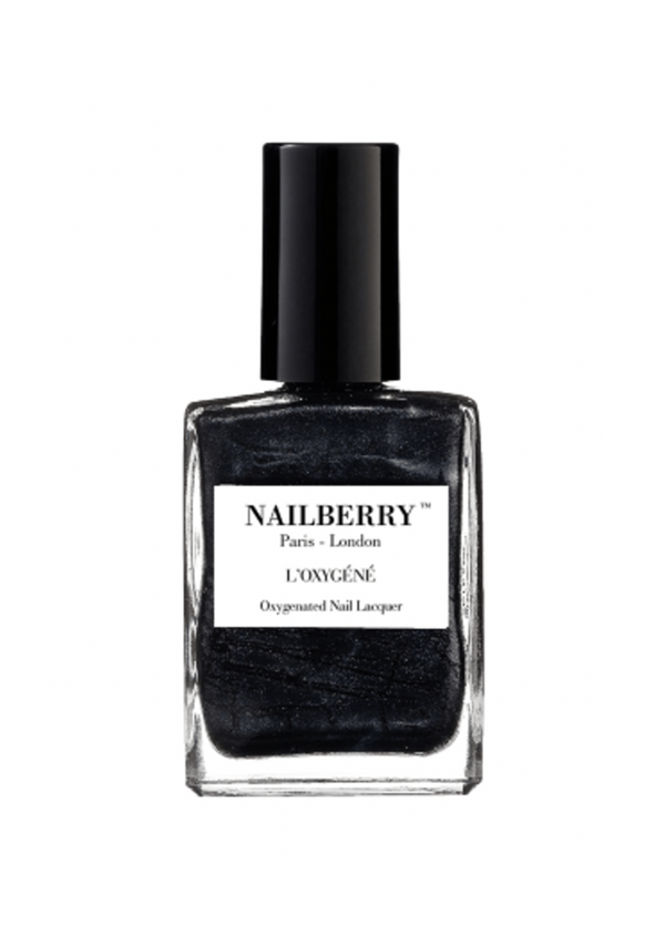 Nailberry - 50 Shades