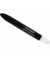 Nailberry - Miracle Corrector Pen