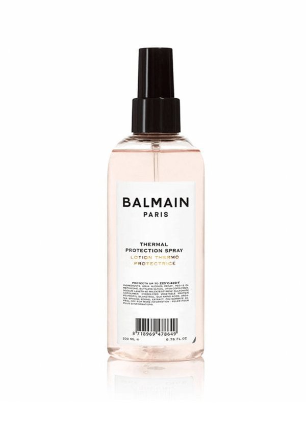 Balmain Thermal Protection Spray - 200 ml