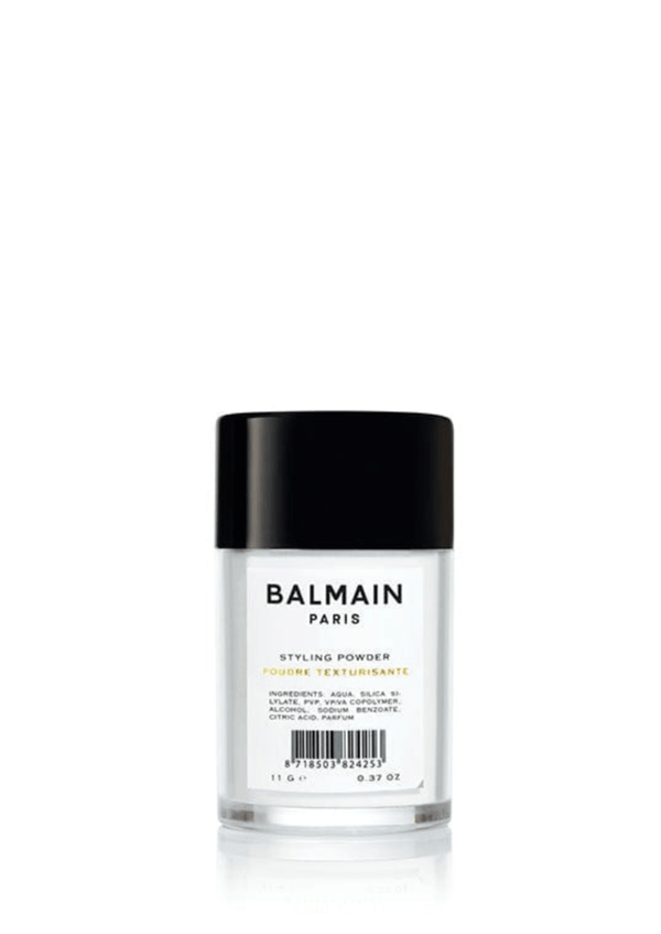 Balmain Styling Powder - 11 gr