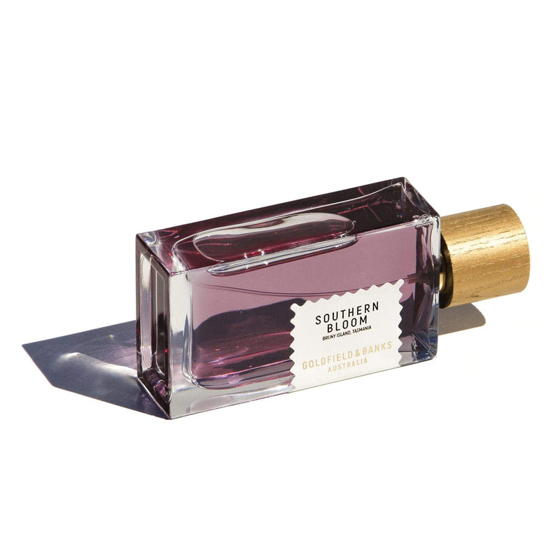 Goldfield & Banks Southern Bloom 100 ml