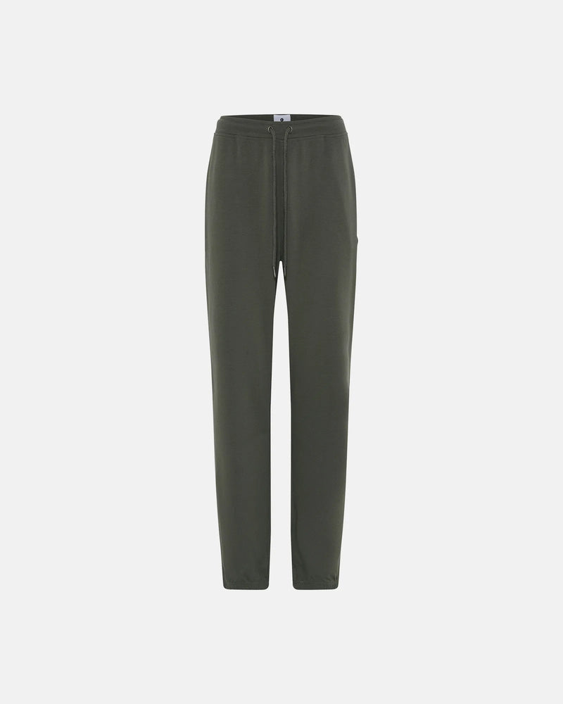 JBS of Denmark Sweat Pants Bamboo - Green