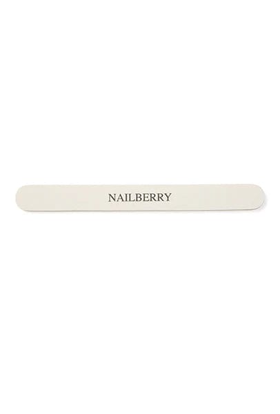 Nailberry - Neglafíl