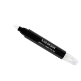 Nailberry - Miracle Corrector Pen