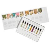 Goldfield & Banks Discovery Sample Collection - 9x2ml